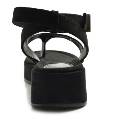 papete-feminina-via-marte-preto-312-002-02-4-.jpg