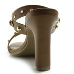 tamanco-de-salto-feminino-via-marte-marrom-303-003-01-4-.jpg