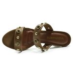 tamanco-de-salto-feminino-via-marte-marrom-303-003-01-6-.jpg