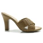 tamanco-de-salto-feminino-via-marte-bege-303-001-01-3-.jpg