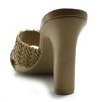 tamanco-de-salto-feminino-via-marte-bege-303-001-01-4-.jpg