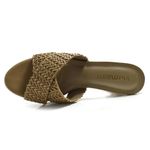 tamanco-de-salto-feminino-via-marte-bege-303-001-01-6-.jpg