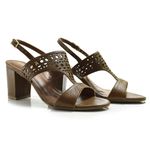 sandalia-de-couro-e-salto-bloco-via-marte-marrom-321-006-01-2-.jpg