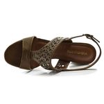 sandalia-de-couro-e-salto-bloco-via-marte-marrom-321-006-01-6-.jpg