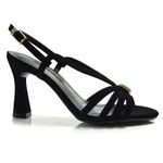 sandalia-de-salto-feminina-via-marte-preto-279-009-01-3-.jpg