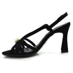 sandalia-de-salto-feminina-via-marte-preto-279-009-01-5-.jpg