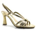 sandalia-de-salto-feminina-via-marte-dourado-279-009-01-1-.jpg