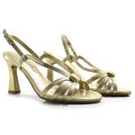 sandalia-de-salto-feminina-via-marte-dourado-279-009-01-2-.jpg