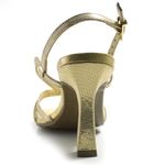 sandalia-de-salto-feminina-via-marte-dourado-279-009-01-4-.jpg