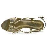 sandalia-de-salto-feminina-via-marte-dourado-279-009-01-6-.jpg