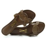 sandalia-rasteira-feminina-vizzano-marrom-6235.1717.18621-1-.jpg