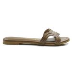 sandalia-rasteira-feminina-vizzano-marrom-6235.1717.18621-3-.jpg