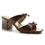 tamanco-de-salto-bloco-feminino-cazzualen-marrom-74135-1-.jpg