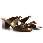 tamanco-de-salto-bloco-feminino-cazzualen-marrom-74135-2-.jpg