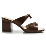 tamanco-de-salto-bloco-feminino-cazzualen-marrom-74135-3-.jpg