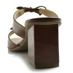 tamanco-de-salto-bloco-feminino-cazzualen-marrom-74135-4-.jpg