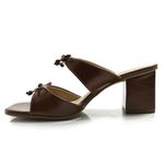 tamanco-de-salto-bloco-feminino-cazzualen-marrom-74135-5-.jpg
