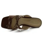 tamanco-de-salto-bloco-feminino-cazzualen-marrom-74135-6-.jpg