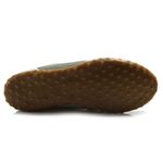 tenis-casual-feminino-via-marte-verde-299-002-01-7-.jpg