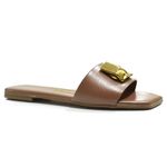 sandalia-rasteira-feminina-vizzano-marrom-6553.100.29918-2-.jpg