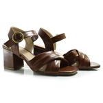 sandalia-de-salto-bloco-feminina-cazzualen-marrom-74212-2-.jpg