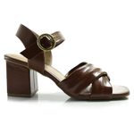 sandalia-de-salto-bloco-feminina-cazzualen-marrom-74212-3-.jpg