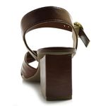 sandalia-de-salto-bloco-feminina-cazzualen-marrom-74212-4-.jpg