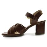 sandalia-de-salto-bloco-feminina-cazzualen-marrom-74212-5-.jpg