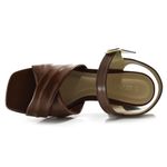 sandalia-de-salto-bloco-feminina-cazzualen-marrom-74212-6-.jpg
