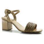 sandalia-de-salto-bloco-feminina-cazzualen-bege-74182-1-.jpg