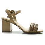 sandalia-de-salto-bloco-feminina-cazzualen-bege-74182-3-.jpg