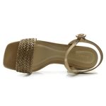 sandalia-de-salto-bloco-feminina-cazzualen-bege-74182-6-.jpg