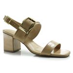 sandalia-de-salto-bloco-feminina-cazzualen-bege-74209-1-.jpg