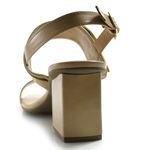sandalia-de-salto-bloco-feminina-cazzualen-bege-74209-4-.jpg