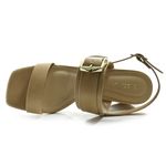sandalia-de-salto-bloco-feminina-cazzualen-bege-74209-6-.jpg