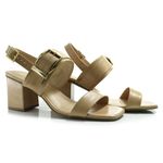sandalia-de-salto-bloco-feminina-cazzualen-bege-74209-2-.jpg