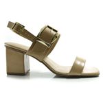 sandalia-de-salto-bloco-feminina-cazzualen-bege-74209-3-.jpg