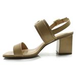 sandalia-de-salto-bloco-feminina-cazzualen-bege-74209-5-.jpg