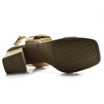 sandalia-de-salto-bloco-feminina-cazzualen-bege-74209-7-.jpg