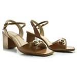 sandalia-de-salto-bloco-feminina-cazzualen-marrom-74225-2-.jpg