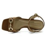 sandalia-de-salto-bloco-feminina-cazzualen-marrom-74225-5-.jpg