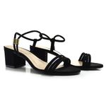 sandalia-de-salto-bloco-feminina-cazzualen-preto-61148-2-.jpg