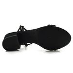 sandalia-de-salto-bloco-feminina-cazzualen-preto-61148-7-.jpg
