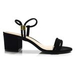 sandalia-de-salto-bloco-feminina-cazzualen-preto-61148-3-.jpg