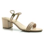 sandalia-de-salto-bloco-feminina-cazzualen-bege-61148-1-.jpg