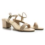 sandalia-de-salto-bloco-feminina-cazzualen-bege-61148-2-.jpg