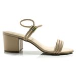 sandalia-de-salto-bloco-feminina-cazzualen-bege-61148-3-.jpg