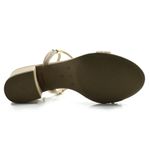 sandalia-de-salto-bloco-feminina-cazzualen-bege-61148-7-.jpg