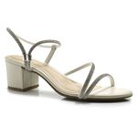 sandalia-de-festa-e-salto-bloco-cazzualen-off-white-61176-1-.jpg