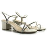 sandalia-de-festa-e-salto-bloco-cazzualen-off-white-61176-2-.jpg